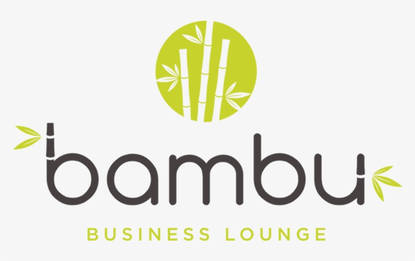 Bambu - Clear Wireless, transparent png