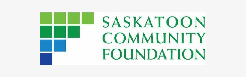 A Day For Random Acts Of Kindness - Saskatoon Community Foundation, transparent png