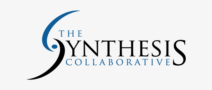 Synthesiscollaborative Logo Vector - Durham Region Unemployed Help Centre, transparent png