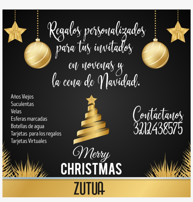 Navidad - Christmas Day, transparent png