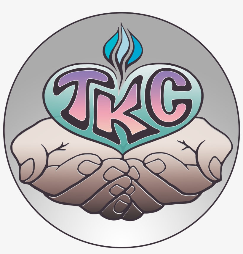 The Kindness Collective - Liberty Bell, transparent png