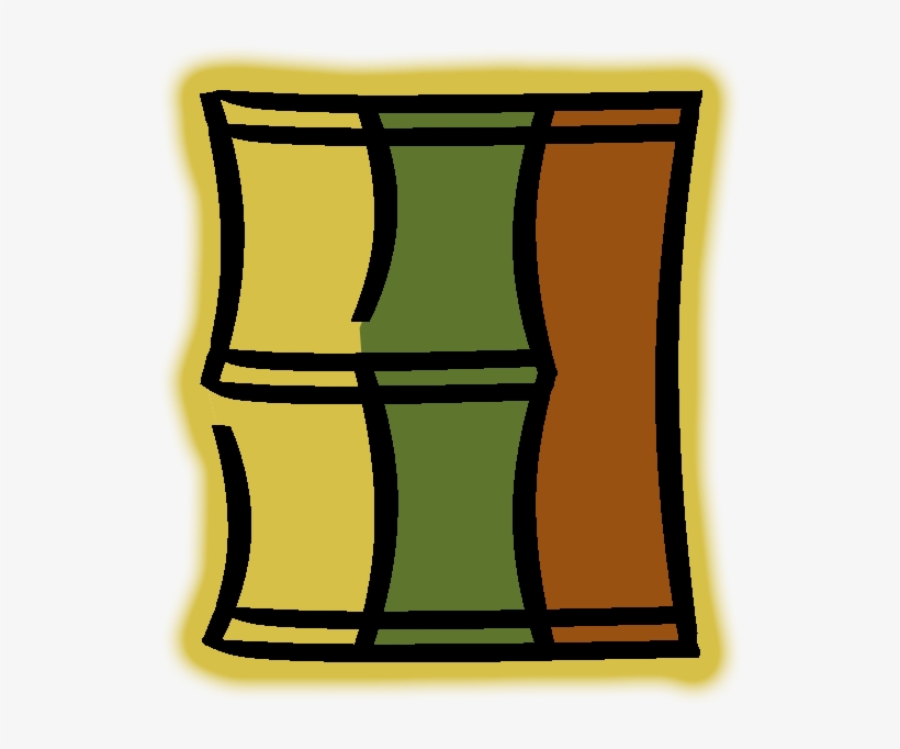 Sahabat Bambu Indonesia, transparent png