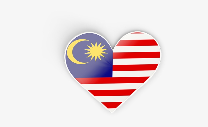 Download Flag Icon Of Malaysia At Png Format - Flag Of Malaysia, transparent png