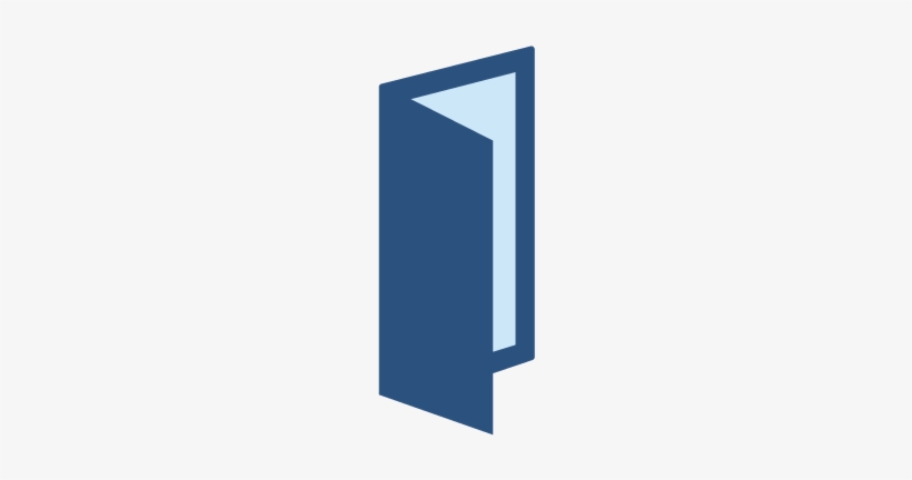 Brochure, transparent png