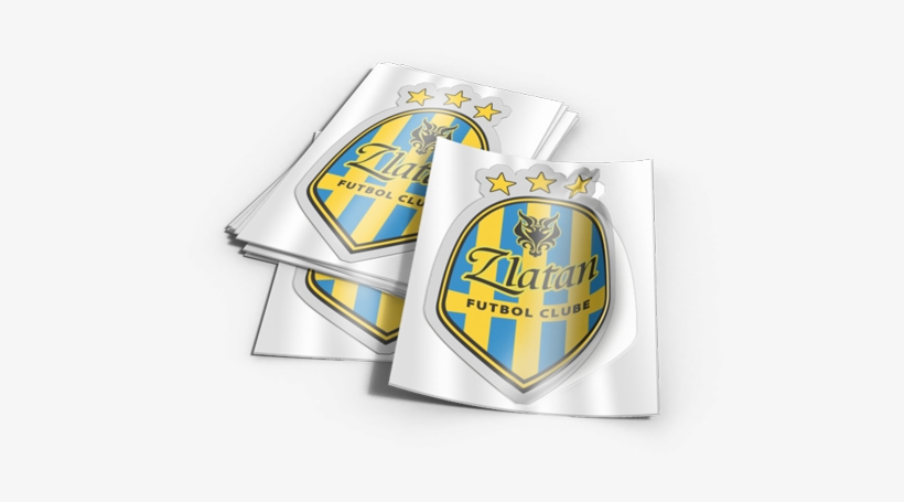 Adesivo Vinil Png - Pen, transparent png