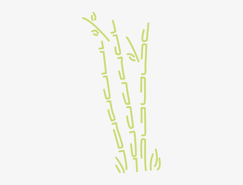 Bambu - Darkness, transparent png