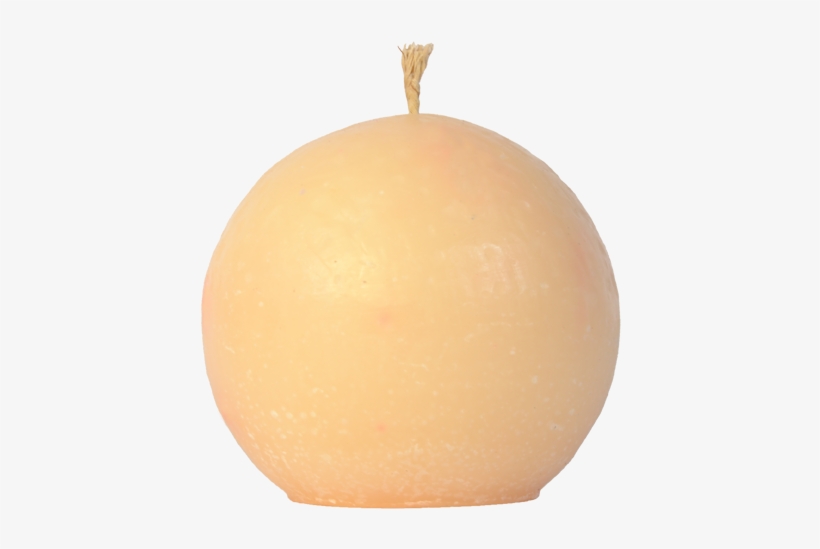 Esfera Mediana - Sphere, transparent png