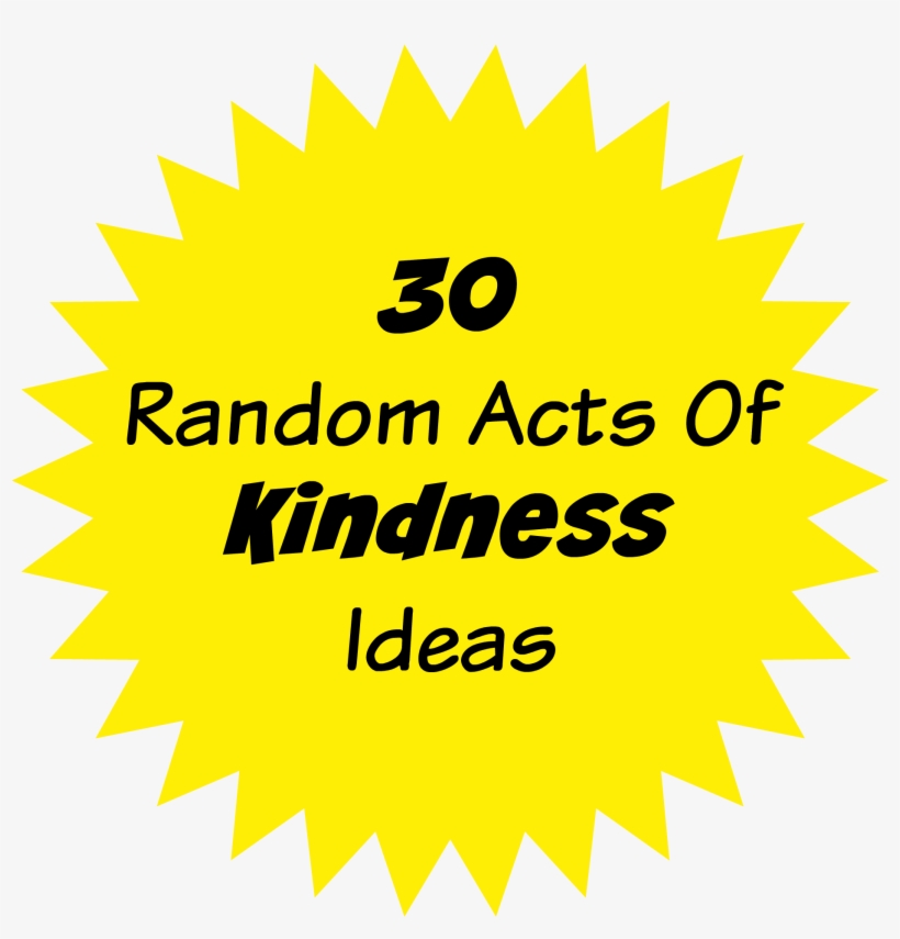 Lifestyle - Abki Baar Modi Sarkar Logo, transparent png