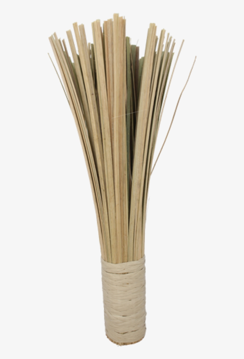 Bambu Png - Cepillo De Bambu Para Wok, transparent png