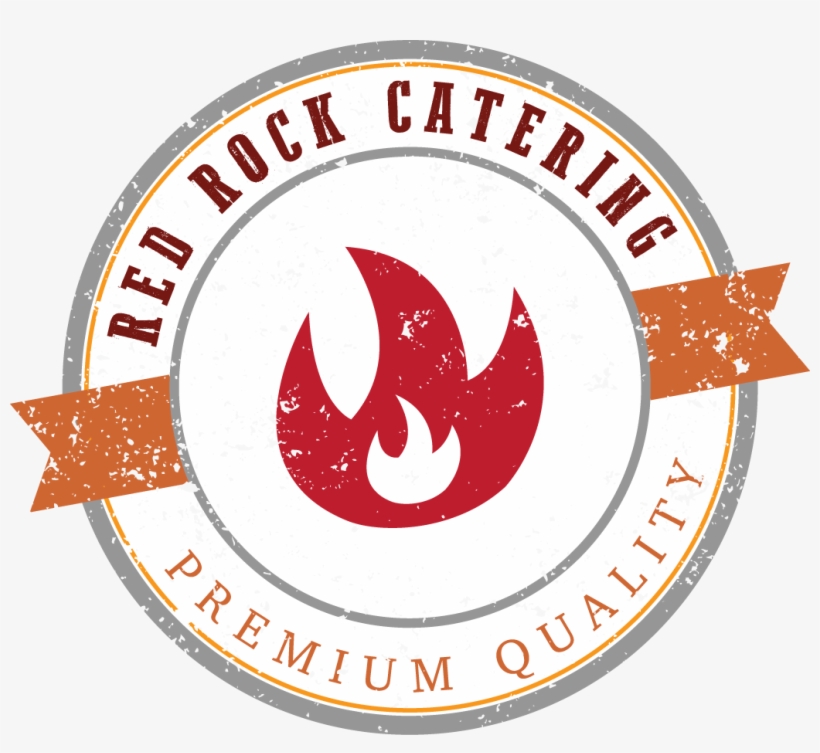 Red Rock Catering - International Biology Olympiad Logo, transparent png