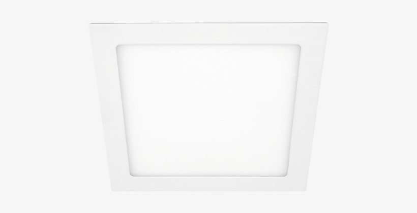 Display Device, transparent png