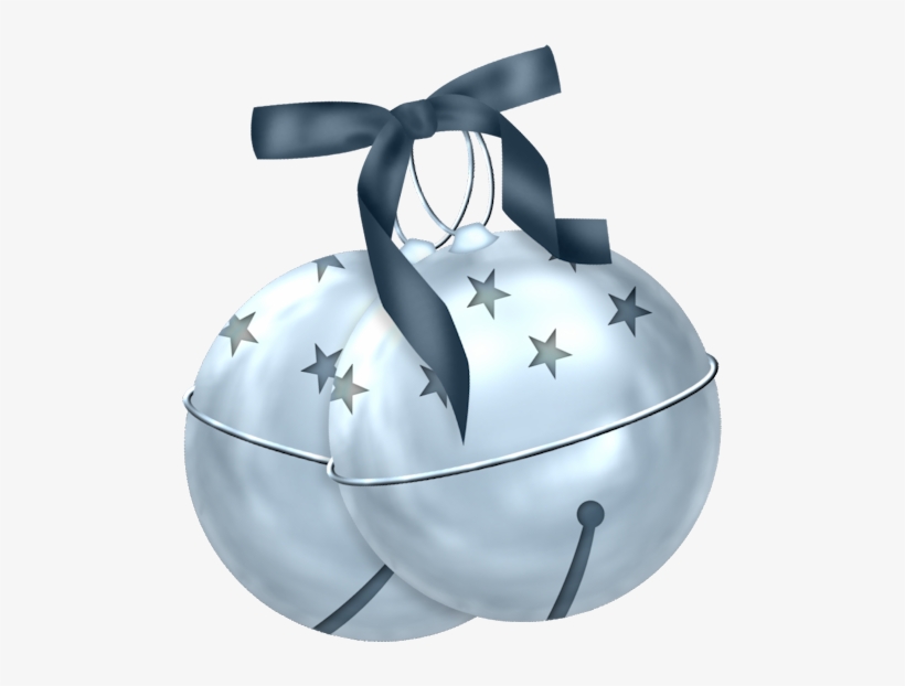 Blog Católico Navideño - Teal Christmas Clip Art, transparent png