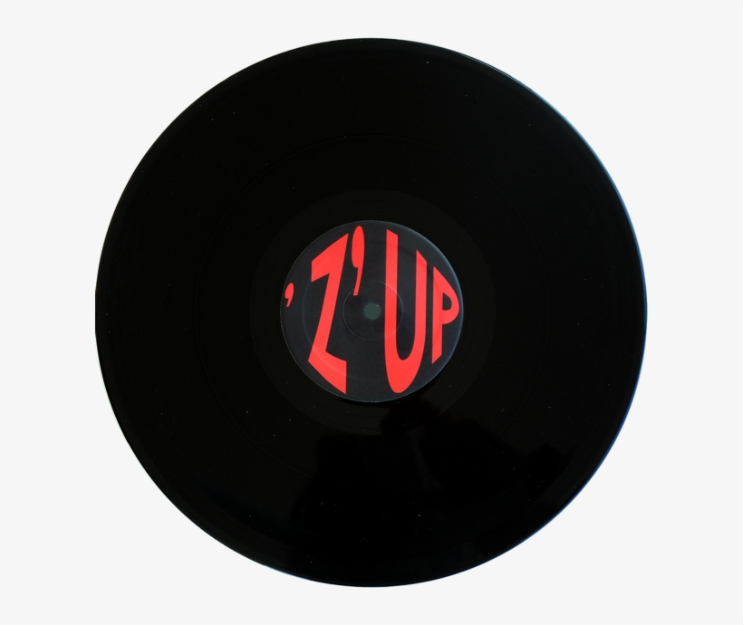 Xeya Take Me Vinil - Circle, transparent png