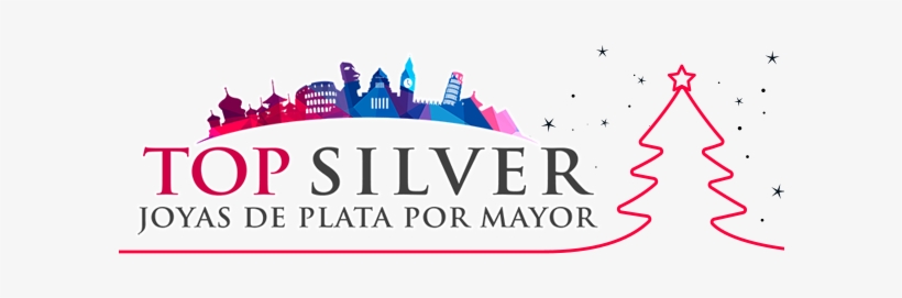 Somos Distribuidores Mayoristas De Joyas De Plata - Barbados, transparent png