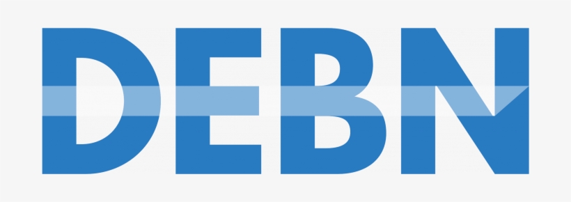 Drug-eluting Prostate Biopsy Needle - Majorelle Blue, transparent png