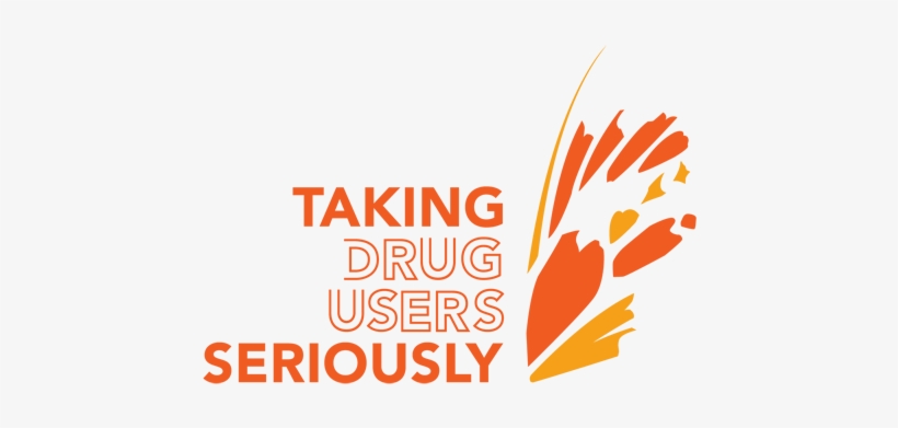 Harm Reduction & Drug Policy Networking Zone - Taking Confucian Ethics Seriously: Contemporary Theories, transparent png