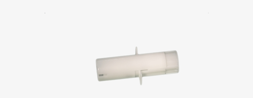 The Pka Micro-needle Is A Pain Free Drug Delivery Method - Syringe, transparent png