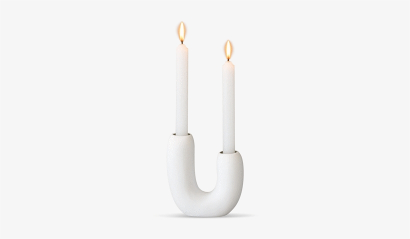 Still Life Photography, transparent png