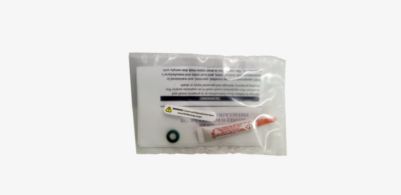 Syringe, transparent png