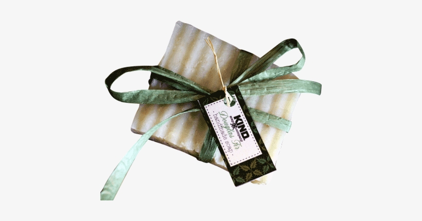 Product - Coin Purse, transparent png