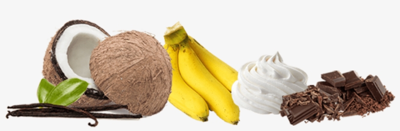 Cream Pies - Balance Électronique De Cuisine Men242w, transparent png