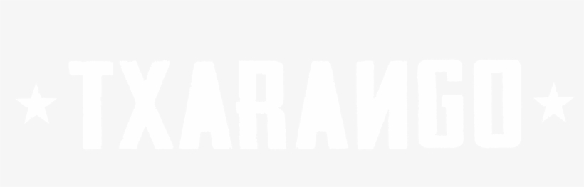 Txarango Blanc Vinil - Internet Icon Png White, transparent png