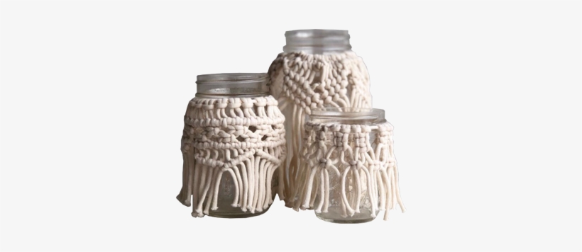 Candlestick, transparent png