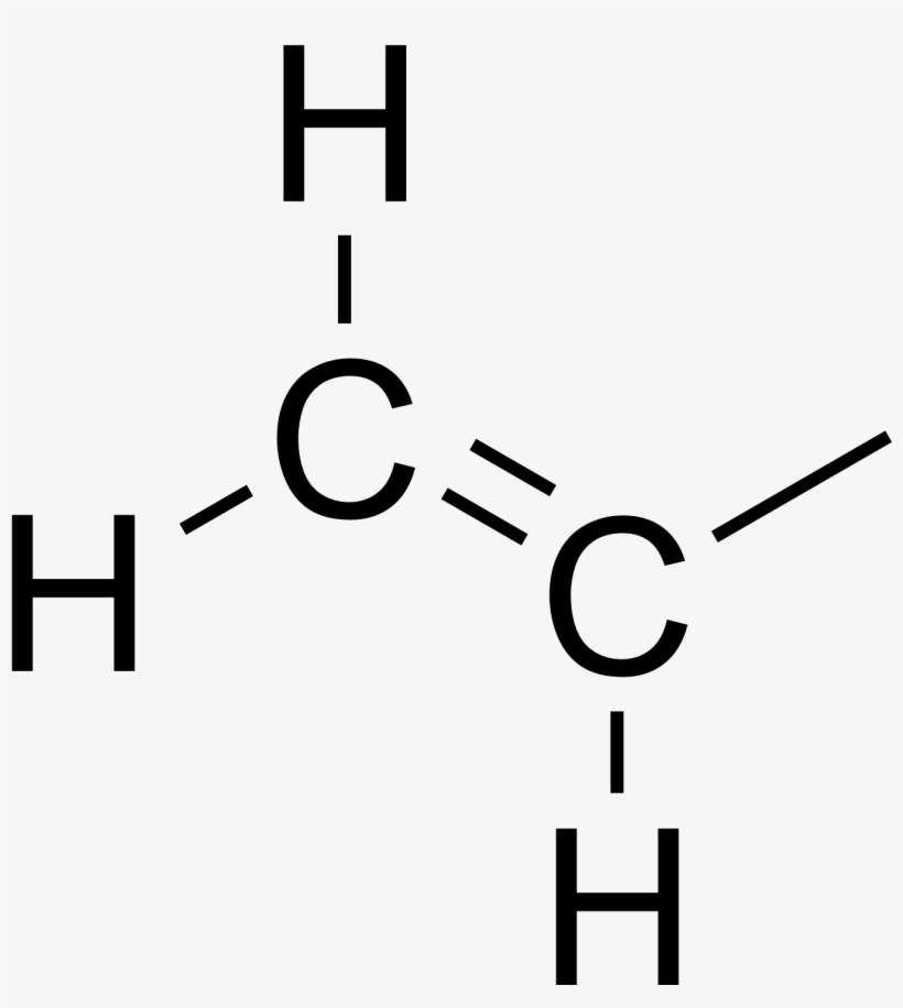 Vinilo Formula, transparent png