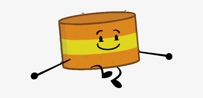 Episode 7/current - Episode, transparent png