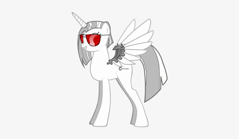 20 Percent Cooler But Still 100 Percent Deadly - Scp 026, transparent png