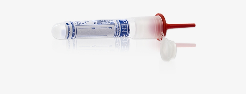 Urine, transparent png