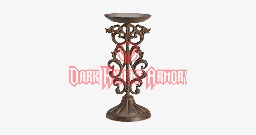 Candle, transparent png