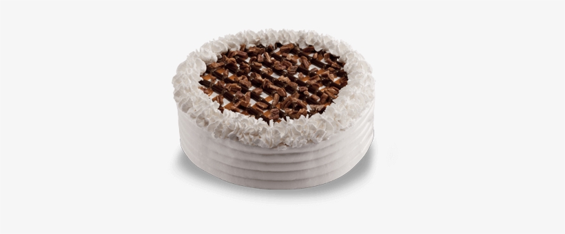 Custard Cakes - Freddy's Custard Cakes Price, transparent png