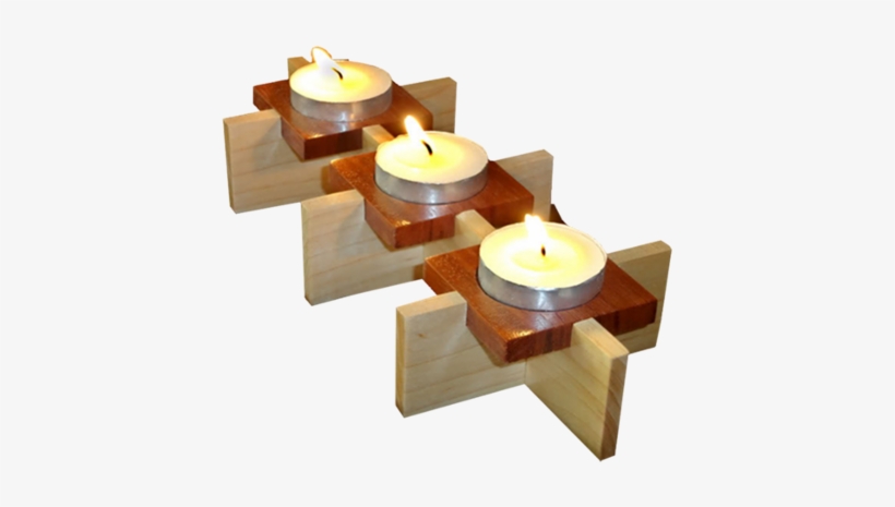 Candle Holder - Living Room, transparent png