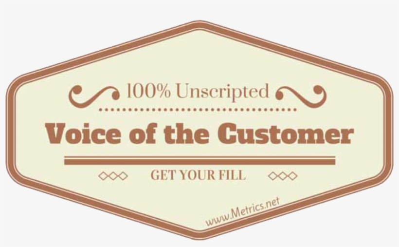 100 Percent Unscripted Voc 644x322@2x - Plywood, transparent png