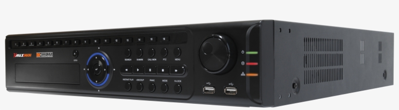 3290011 01image Vmax960h - Electronics, transparent png
