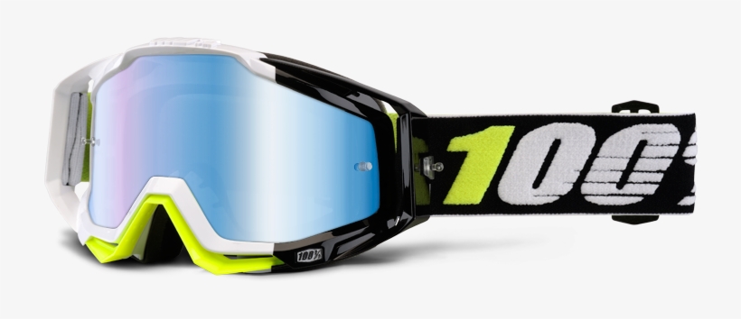 Racecraft-emrata - 100 Racecraft, transparent png