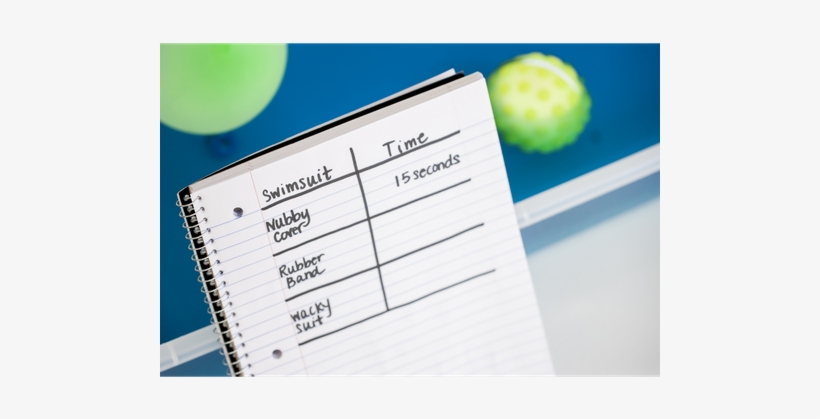 Expand Image - Paddle Tennis, transparent png