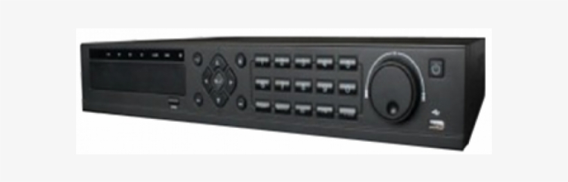 Radio Receiver, transparent png