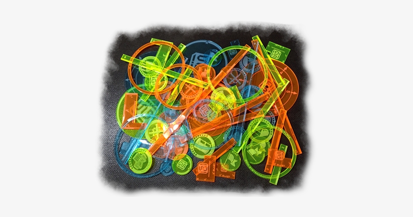 Display Wmh - Visual Arts, transparent png