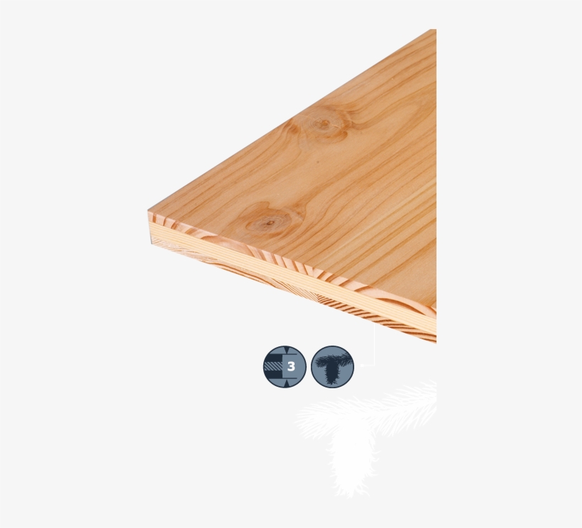 Trois Plis Pin, transparent png