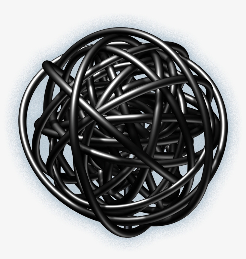 The Tangle Is Forming - Collaborative Therapy And Neurobiology Als Ebook Von, transparent png