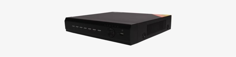 Dvr 8 Channel - 3g, transparent png