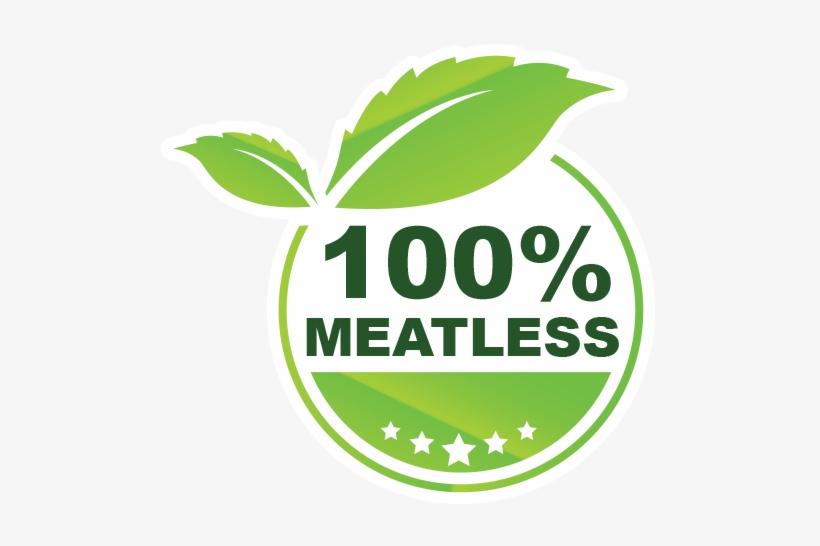 Our Natural Line Creates The Bridge Between Meat Eaters - United Arab Emirates, transparent png