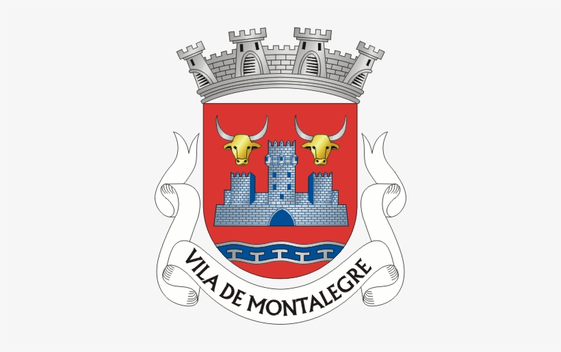 Mtr - Alhandra, Portugal, transparent png