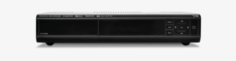 Order Now - Dvr Transparent, transparent png