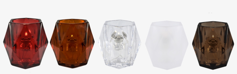 Ws355 Series - Vase, transparent png