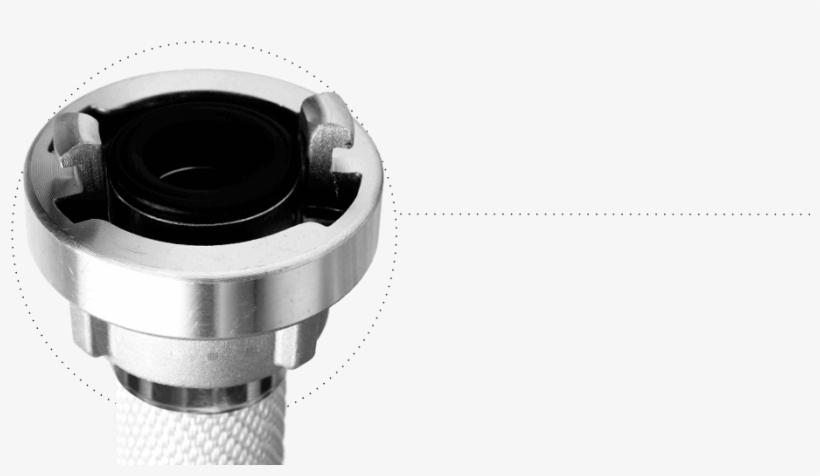 Industrial - Band Clamp, transparent png