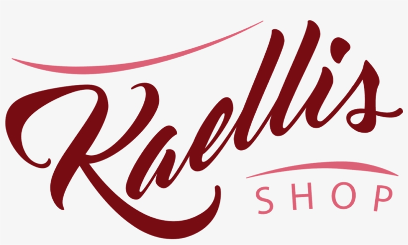 Kaellis Shop - Hairdresser, transparent png