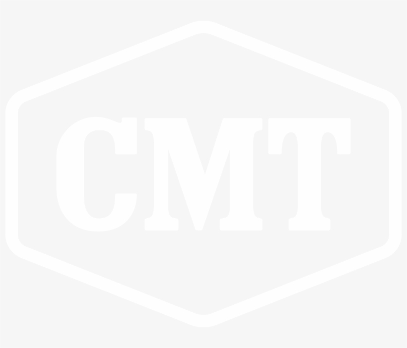 Cmt Logo 2017 Vudu W Country Music Television Logo 800x622 PNG